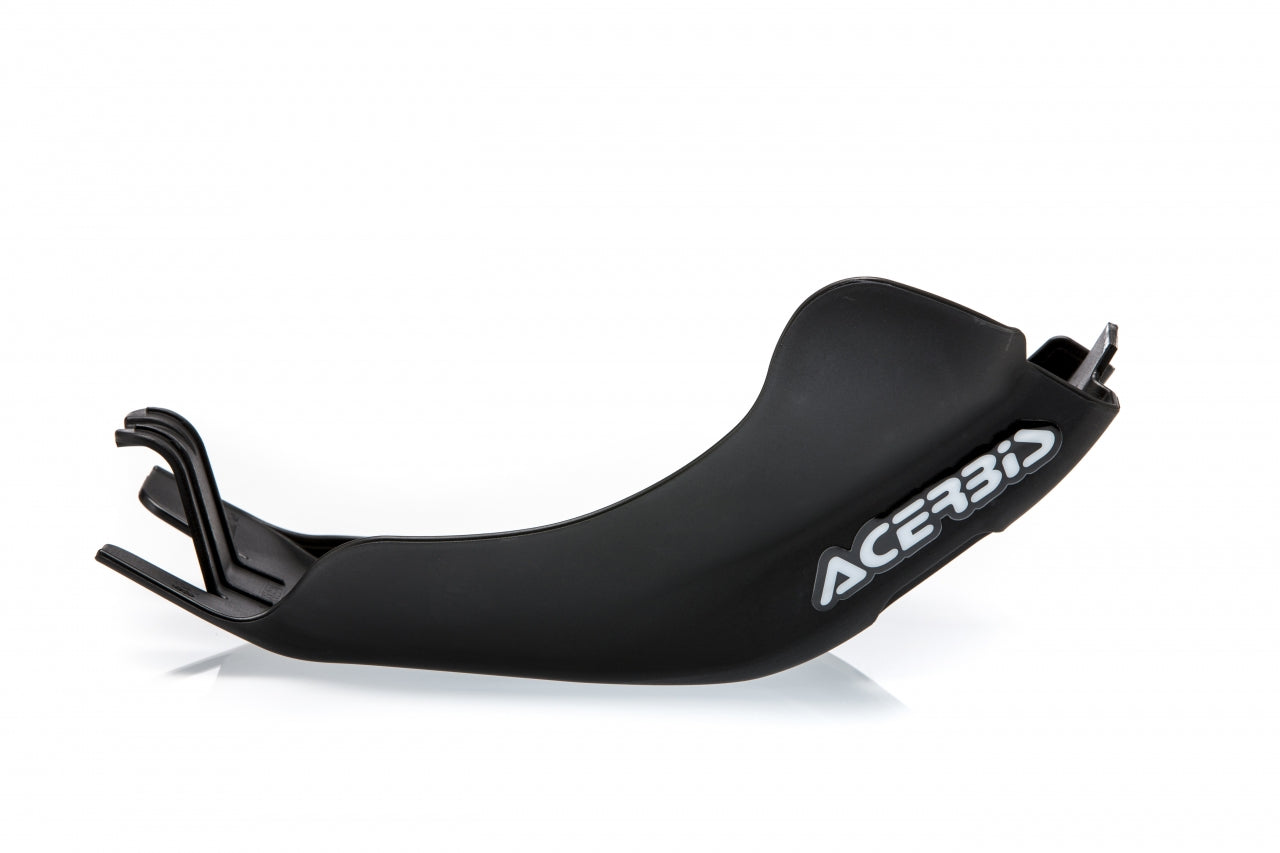 SKID PLATE FOR KTM/HUSQVARNA