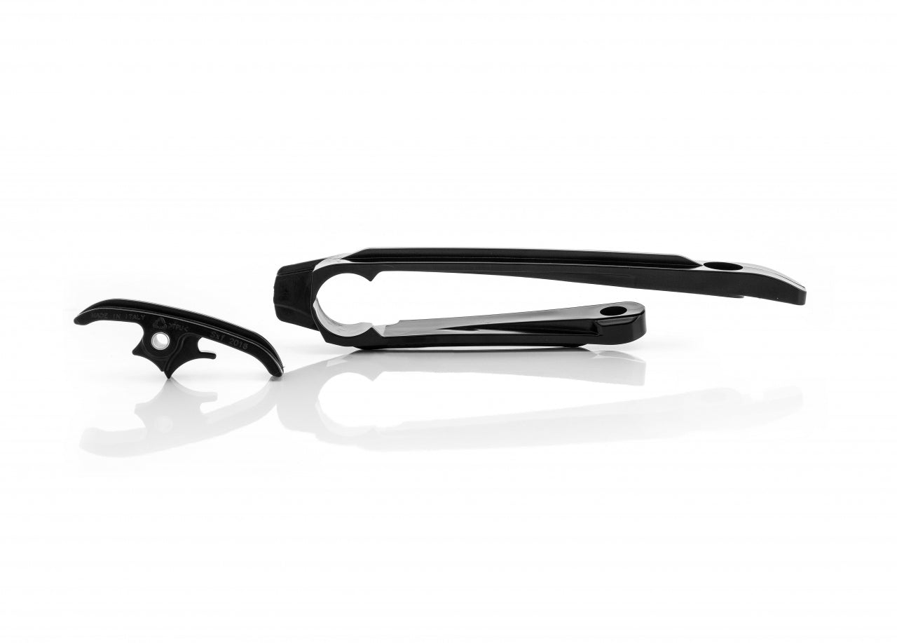 ACERBIS CHAIN SLIDER FOR KTM