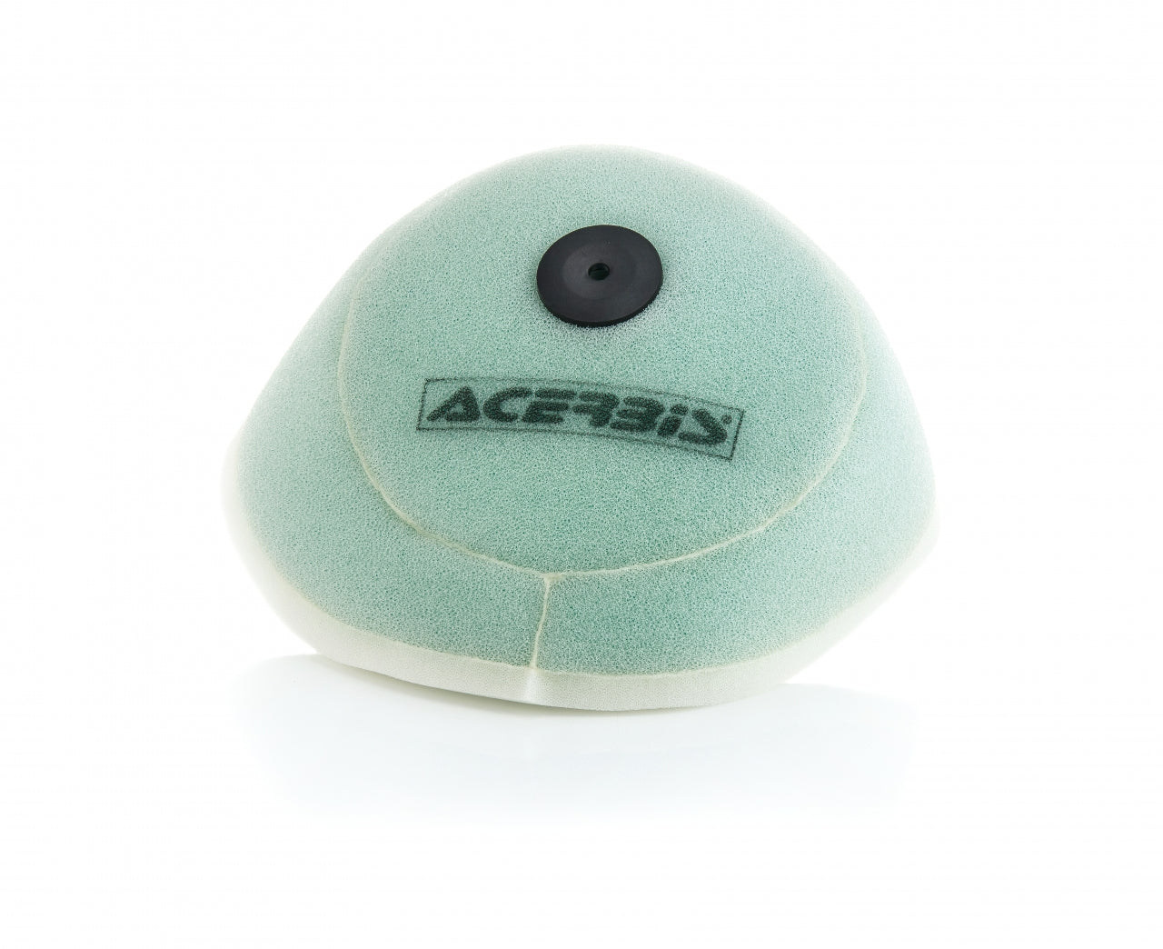 AIR FILTER FOR BETA