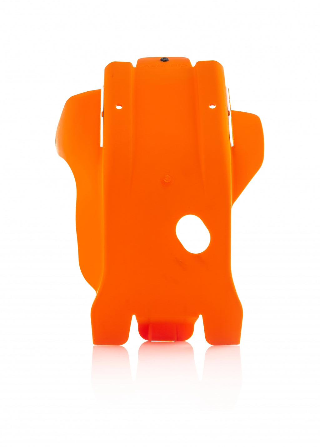 SKID PLATE FOR KTM/HUSQVARNA