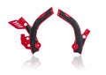 FRAME PROTECTOR FOR BETA