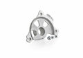 GASGAS MOUNT KIT DISC COVER X-BRAKE/X-BRAKE 2.0