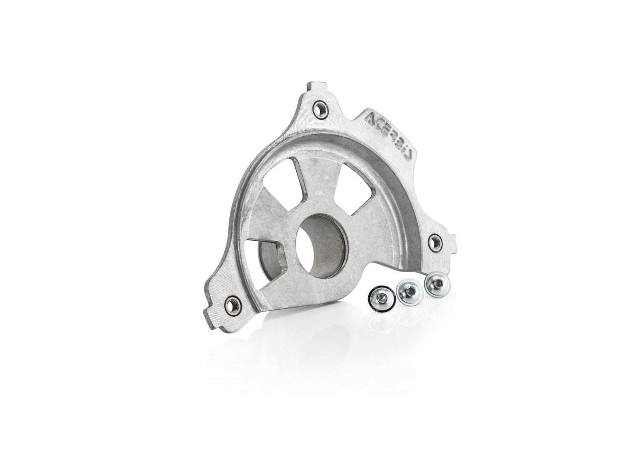 GASGAS MOUNT KIT DISC COVER X-BRAKE/X-BRAKE 2.0