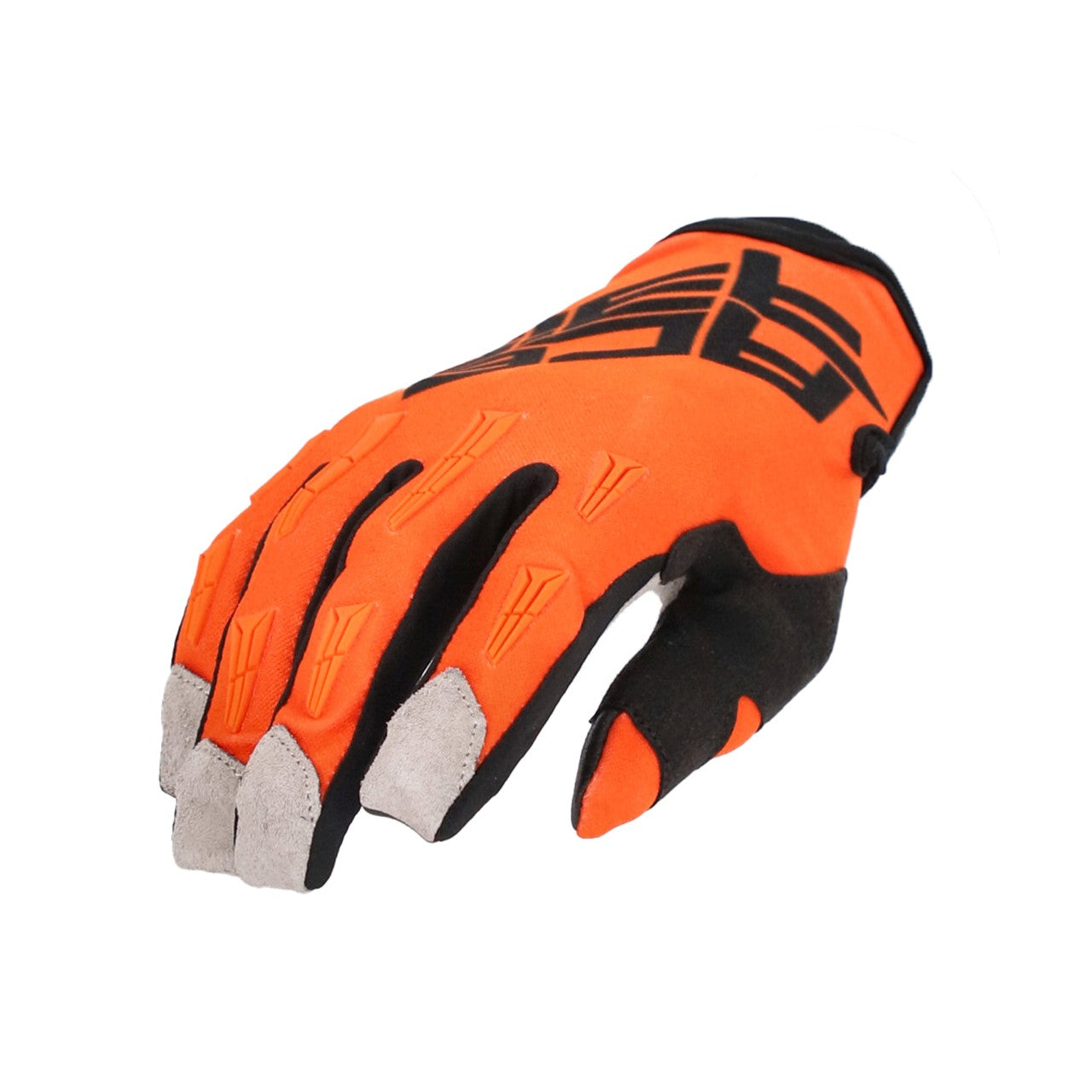 MX X-H ENDURO GLOVES
