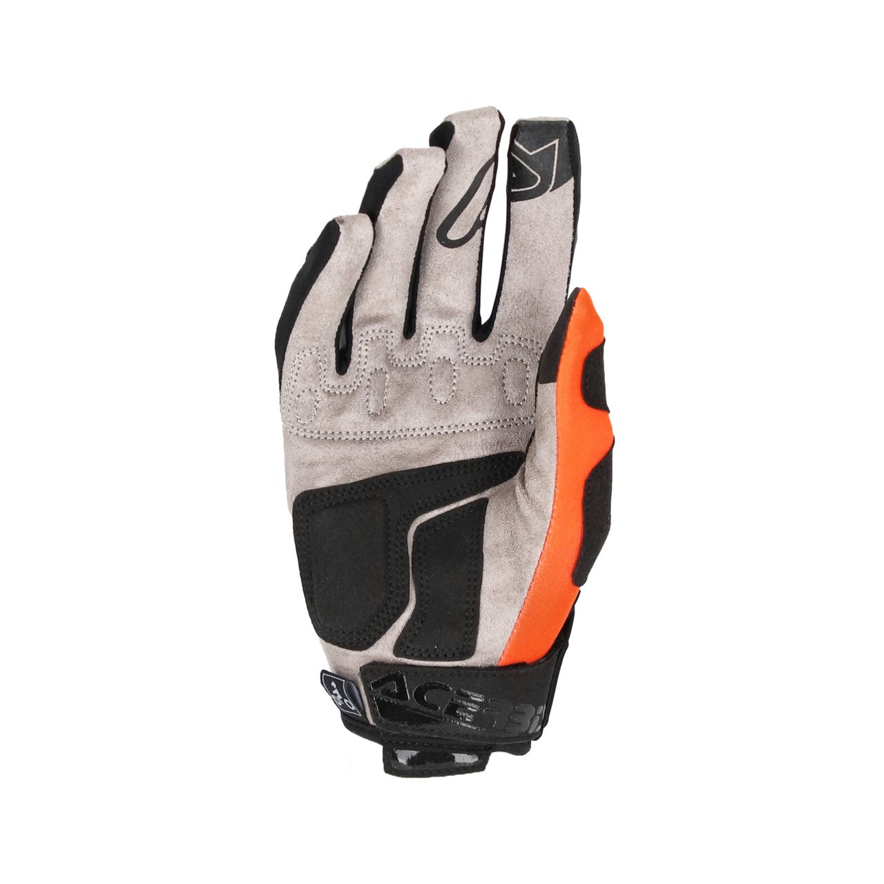 MX X-H ENDURO GLOVES