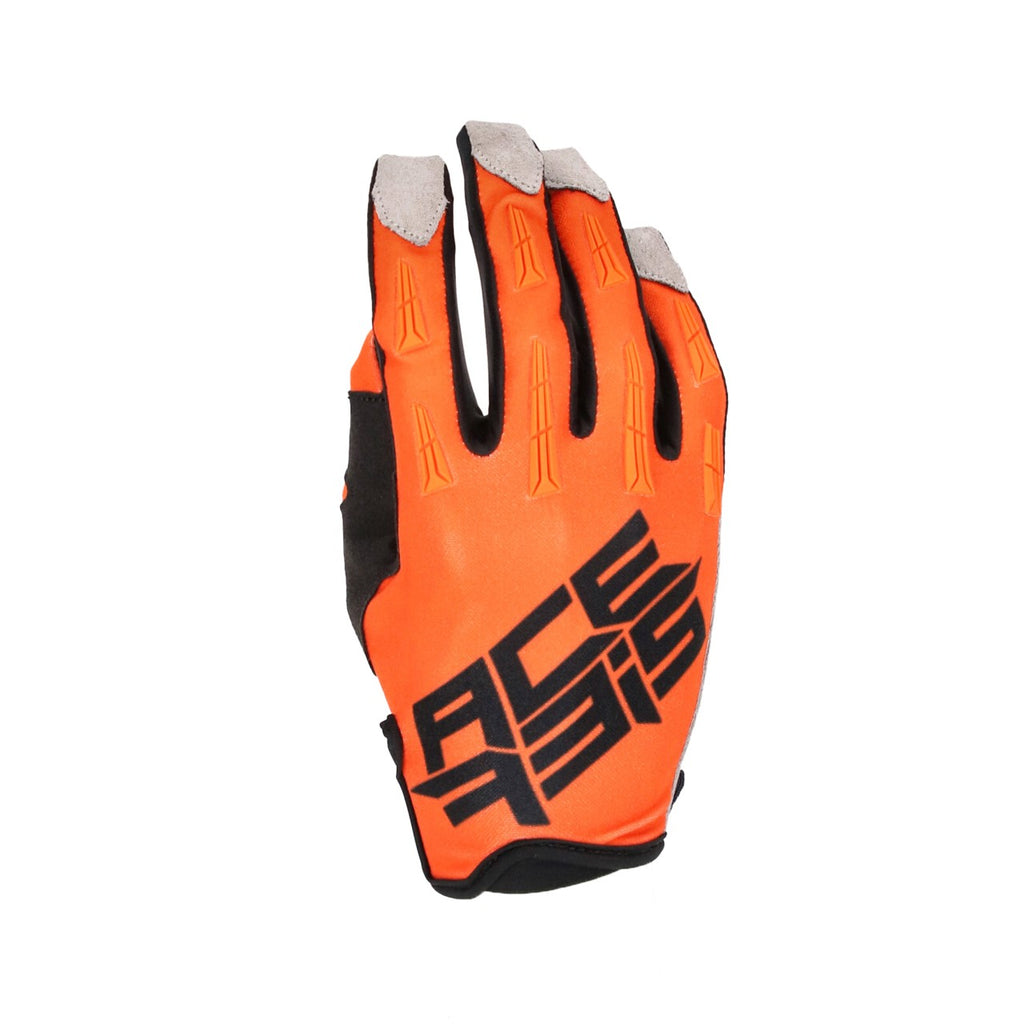MX X-H ENDURO GLOVES