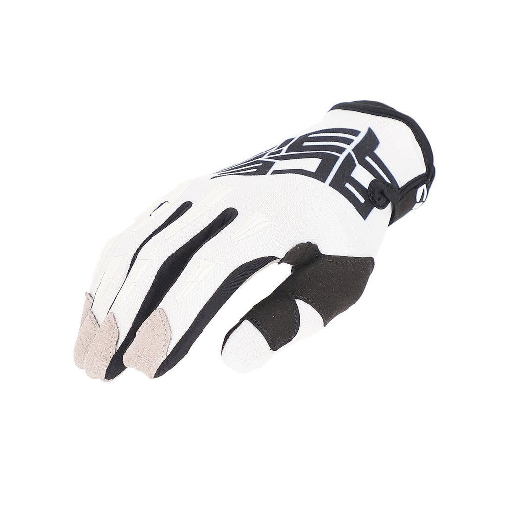 MX X-H ENDURO GLOVES