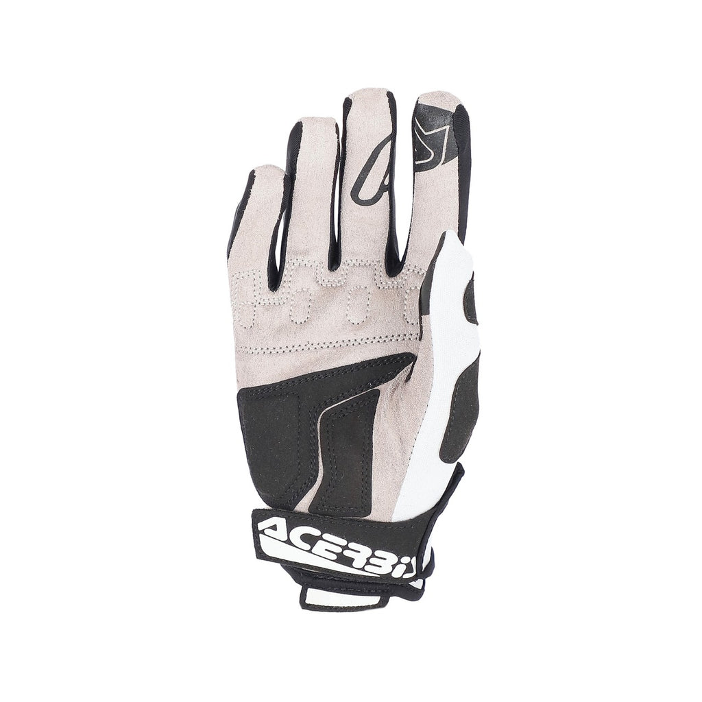 MX X-H ENDURO GLOVES