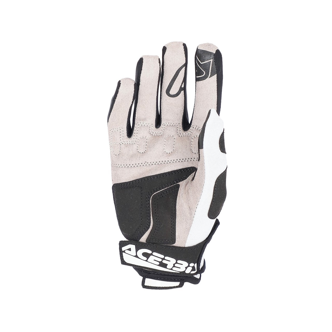 MX X-H ENDURO GLOVES