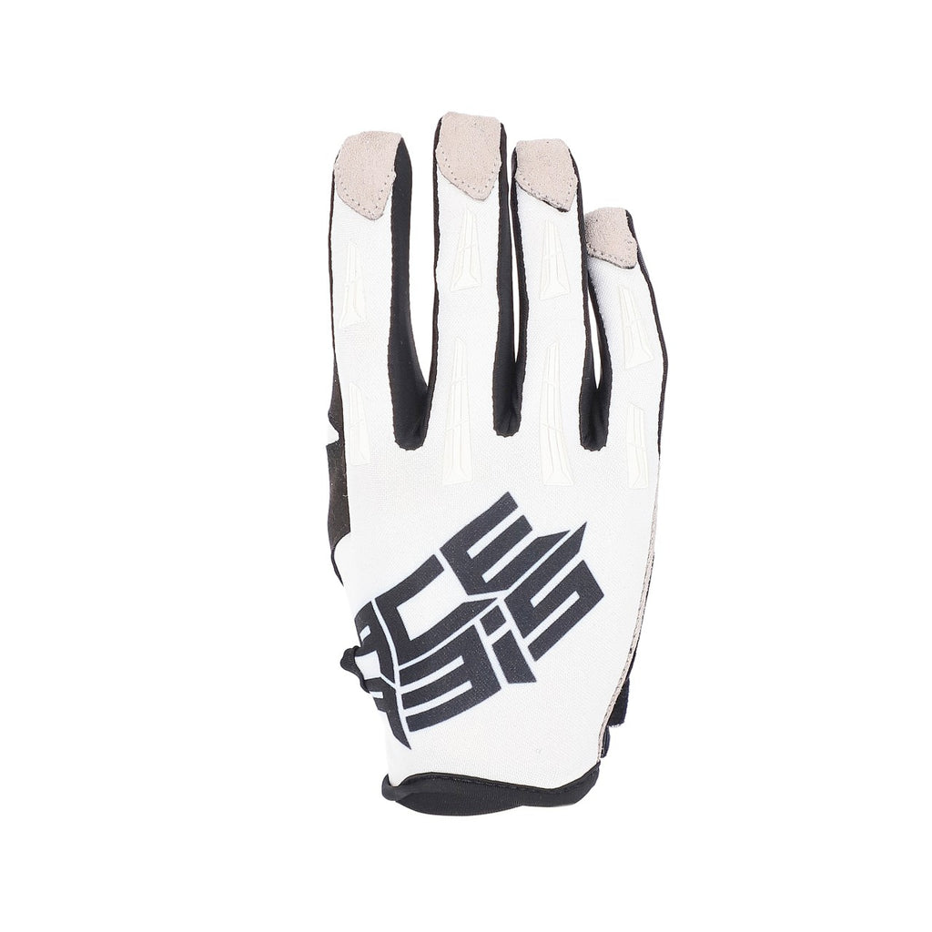 MX X-H ENDURO GLOVES