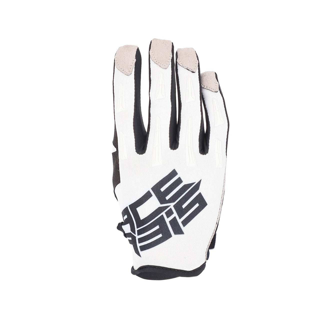 MX X-H ENDURO GLOVES