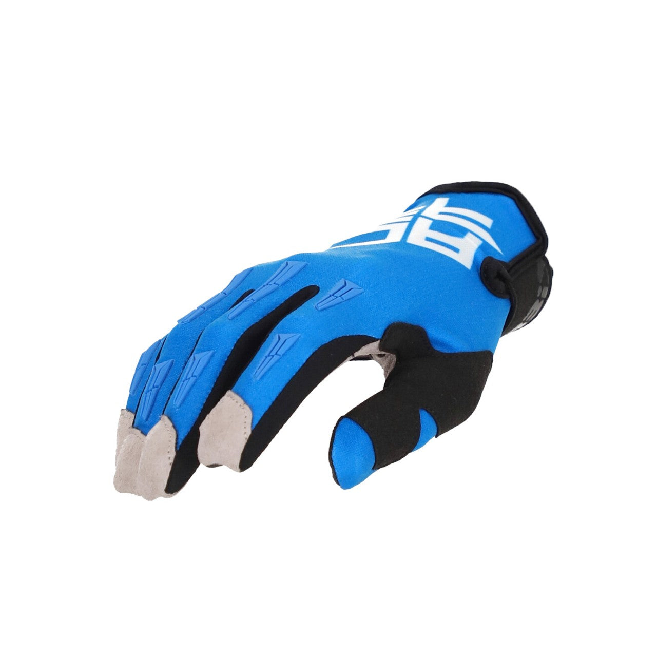 MX X-H ENDURO GLOVES