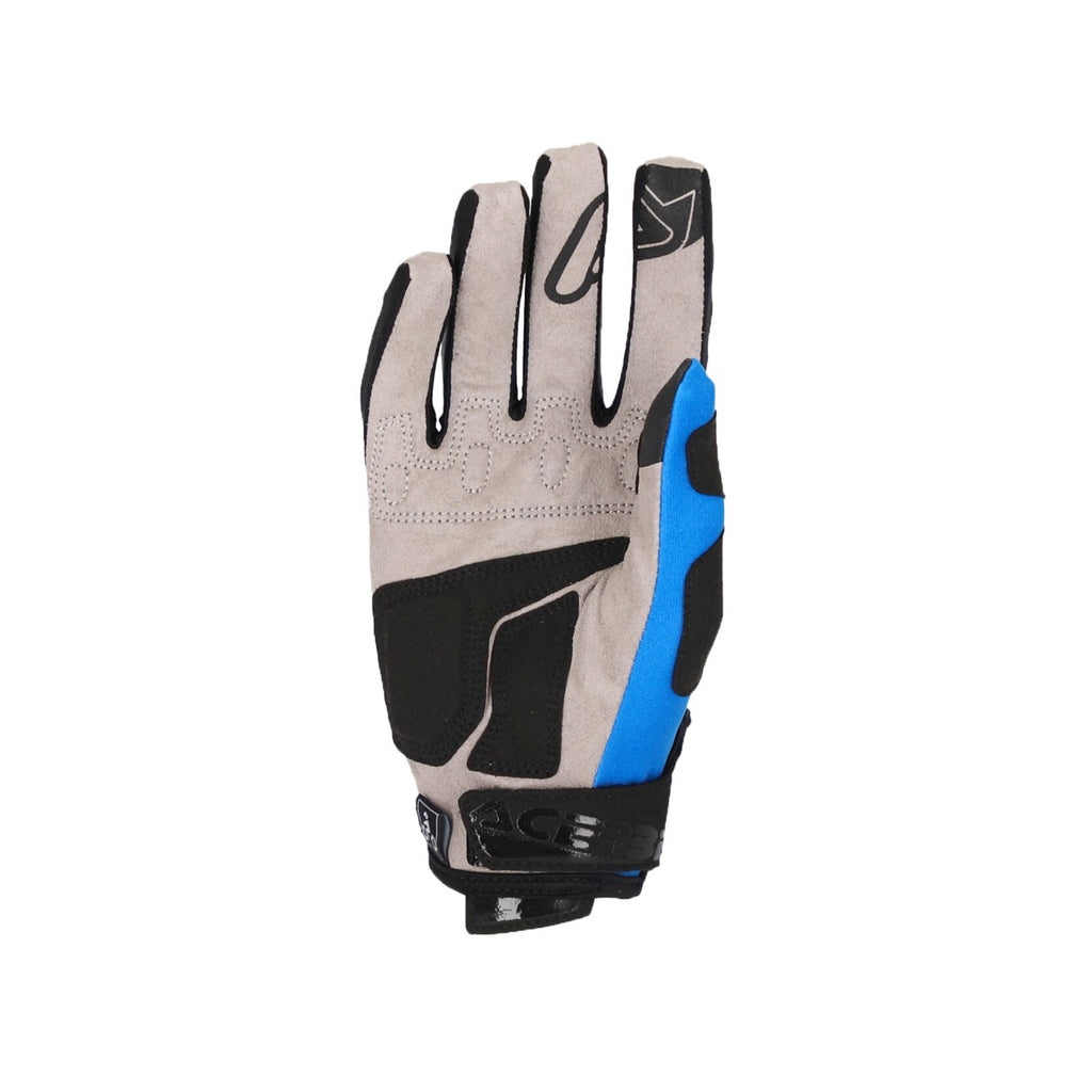 MX X-H ENDURO GLOVES