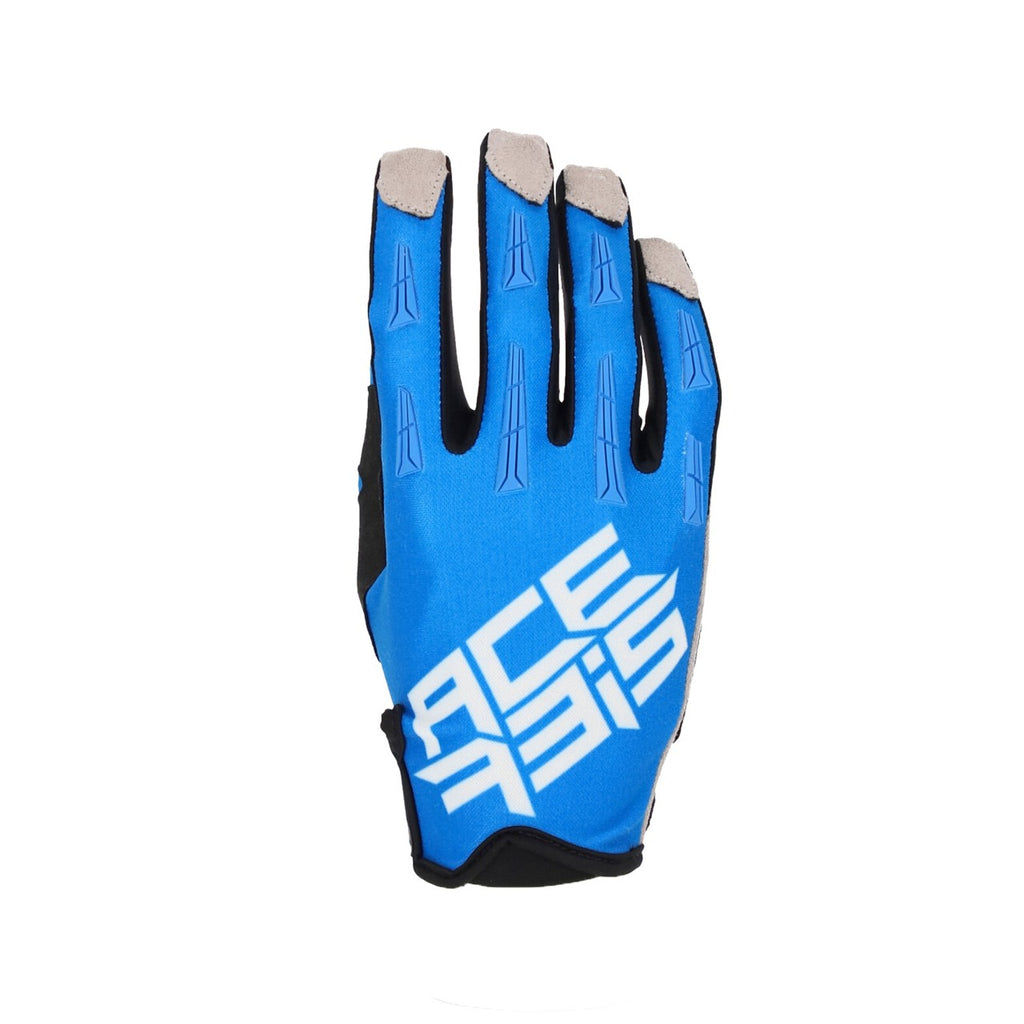 MX X-H ENDURO GLOVES