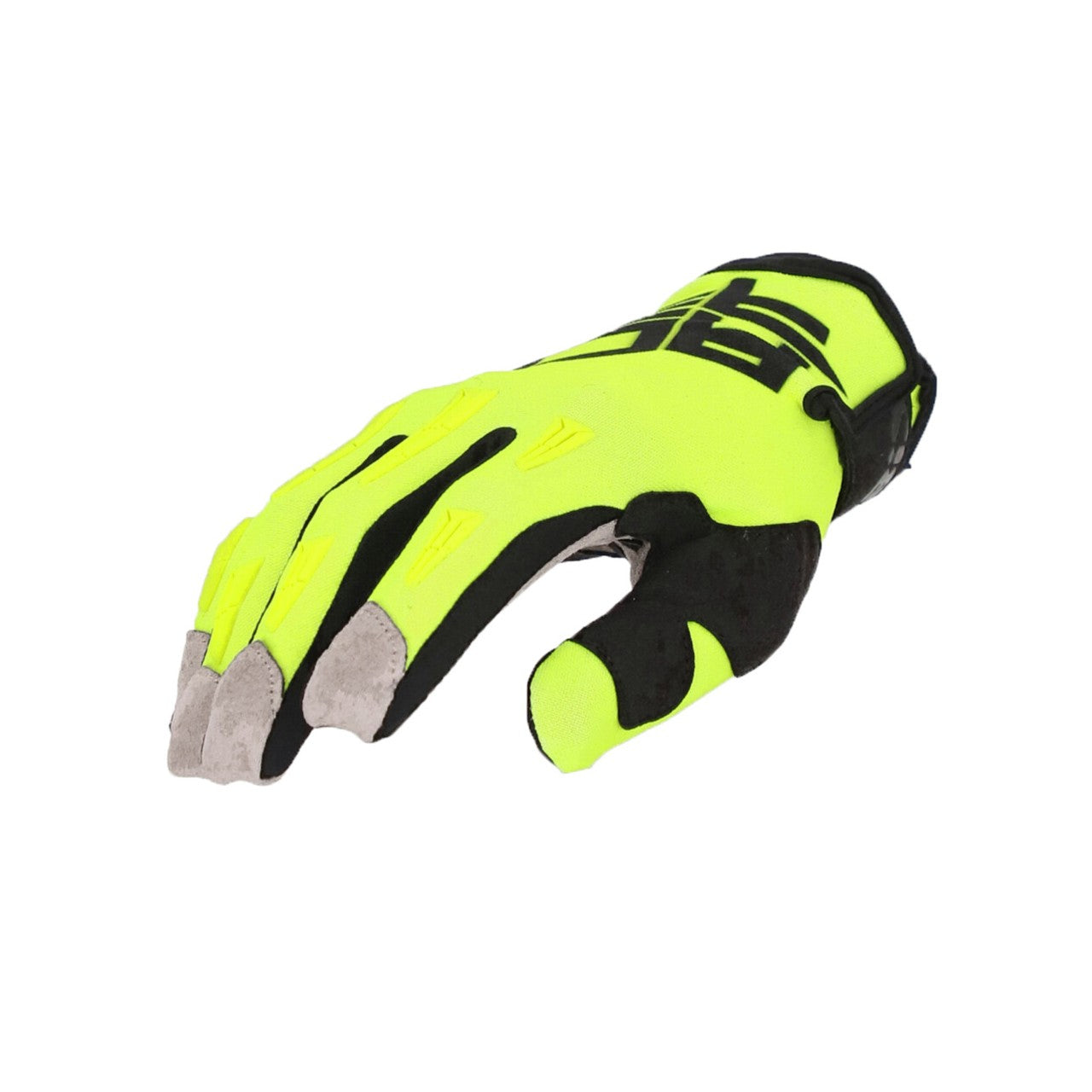 MX X-H ENDURO GLOVES