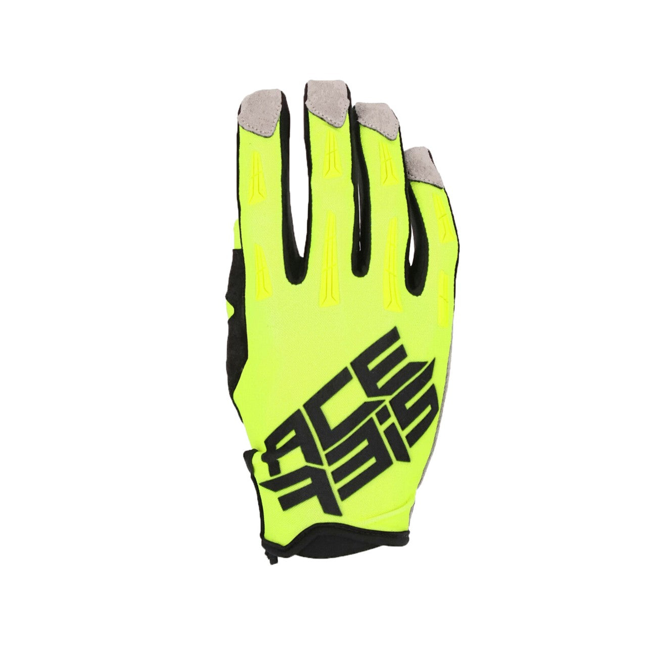 MX X-H ENDURO GLOVES
