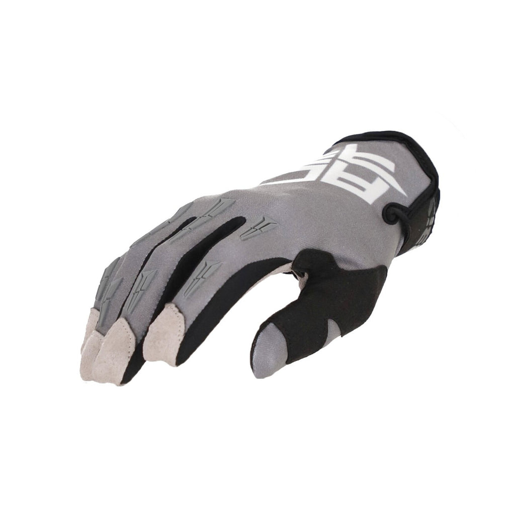 MX X-H ENDURO GLOVES