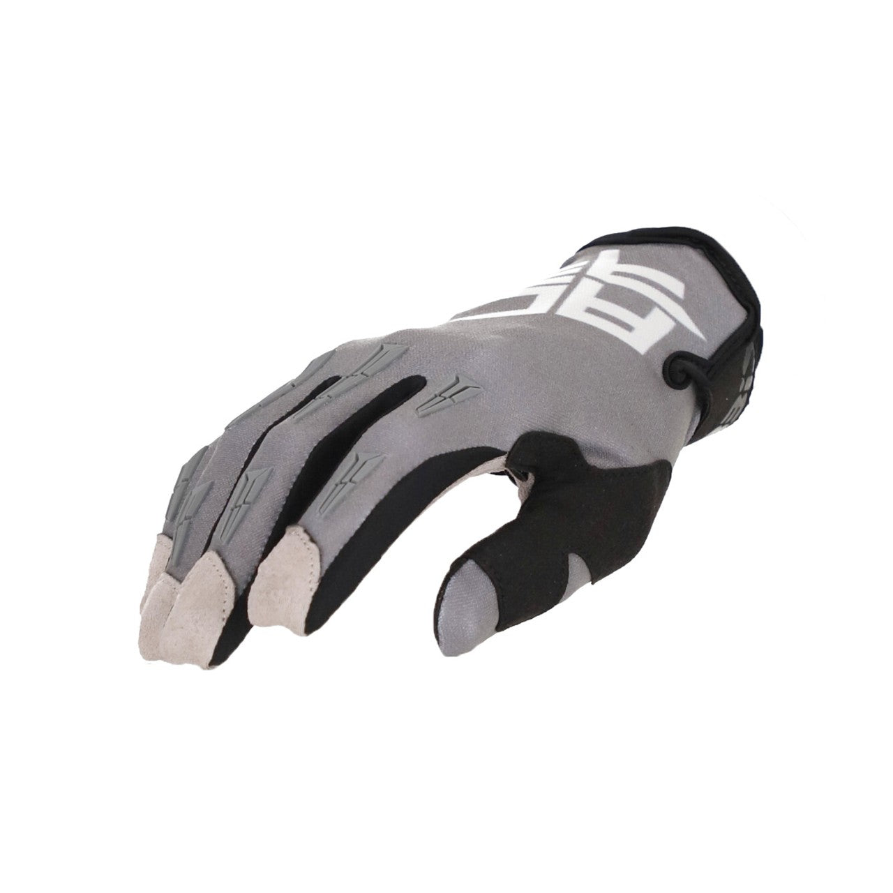 MX X-H ENDURO GLOVES