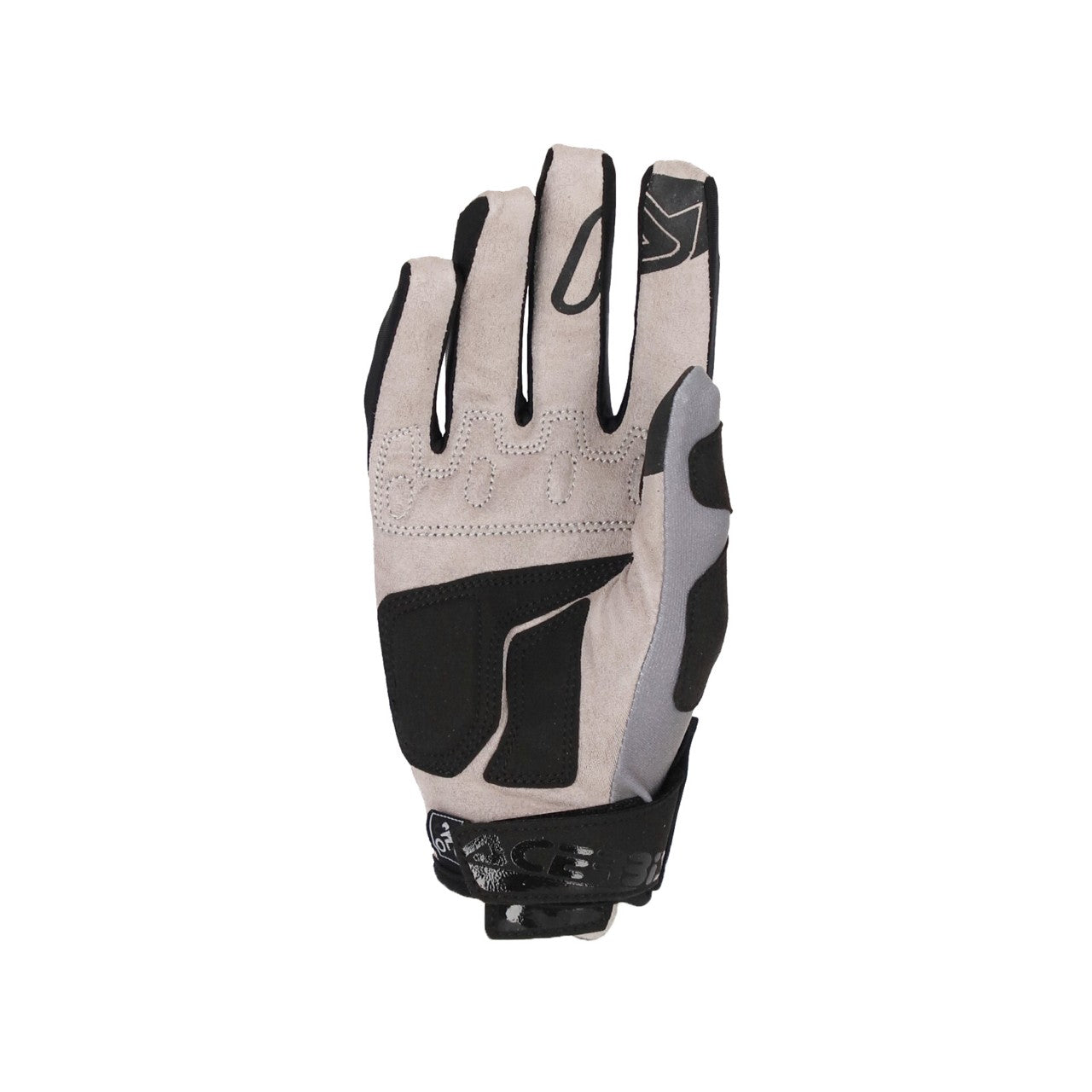 MX X-H ENDURO GLOVES
