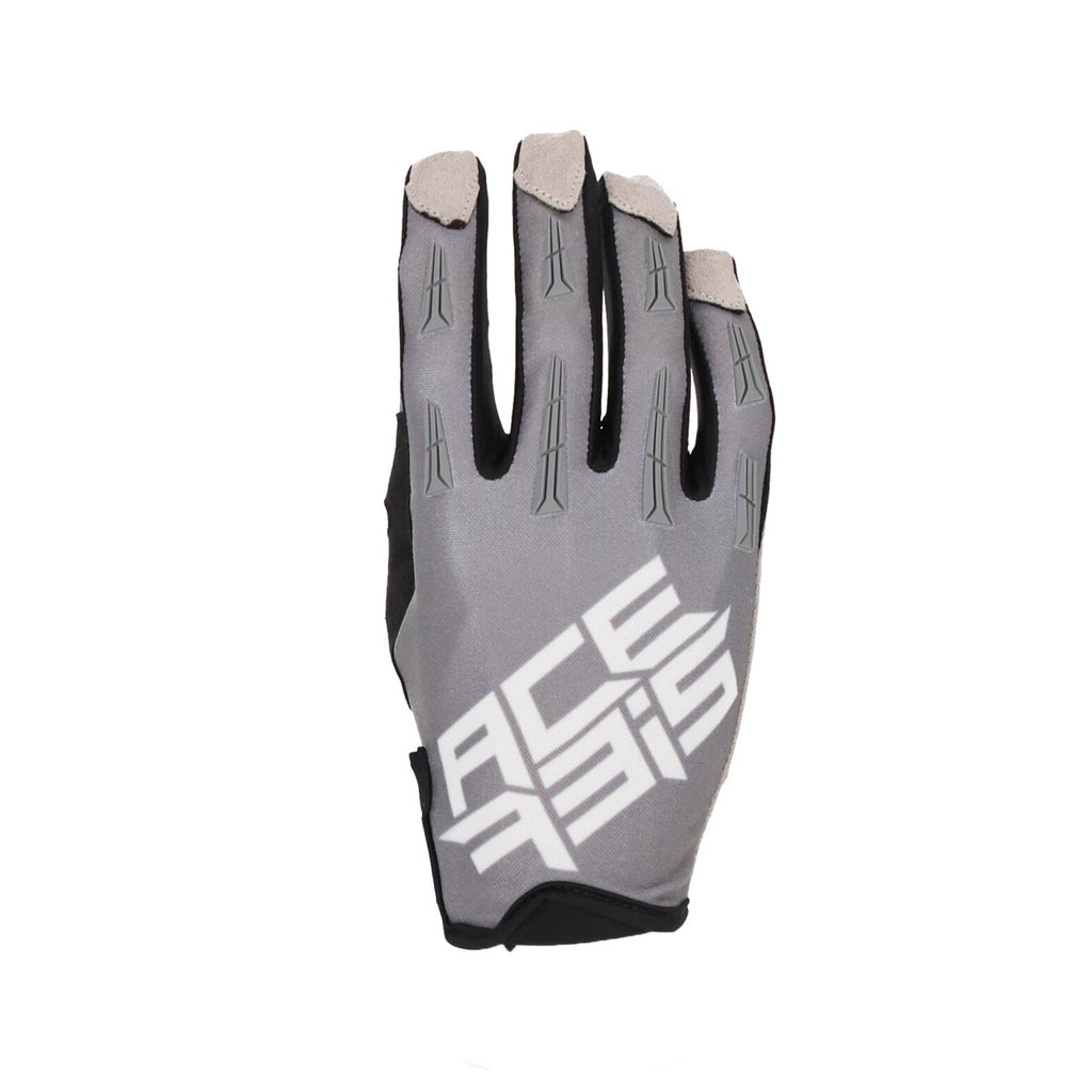 MX X-H ENDURO GLOVES