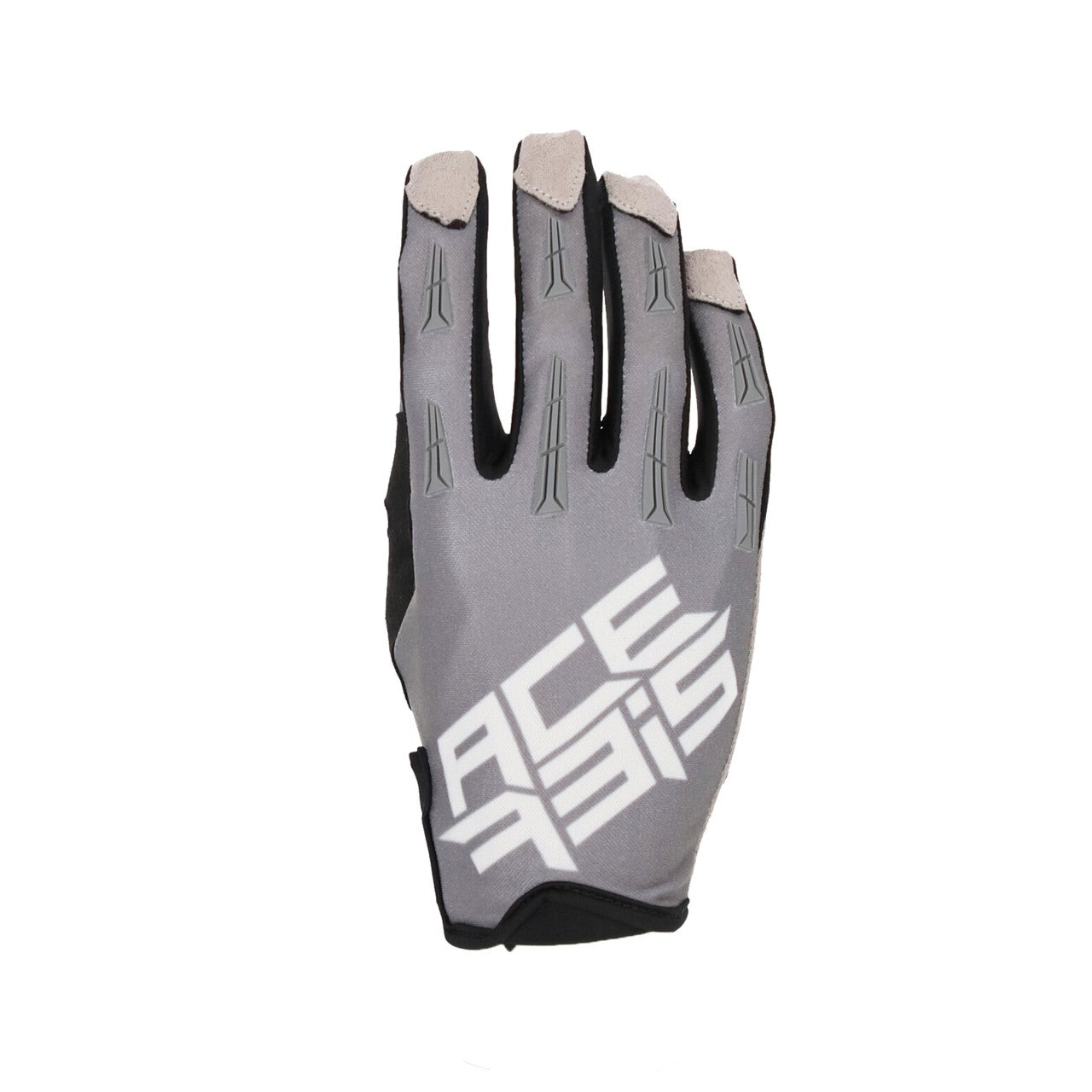MX X-H ENDURO GLOVES