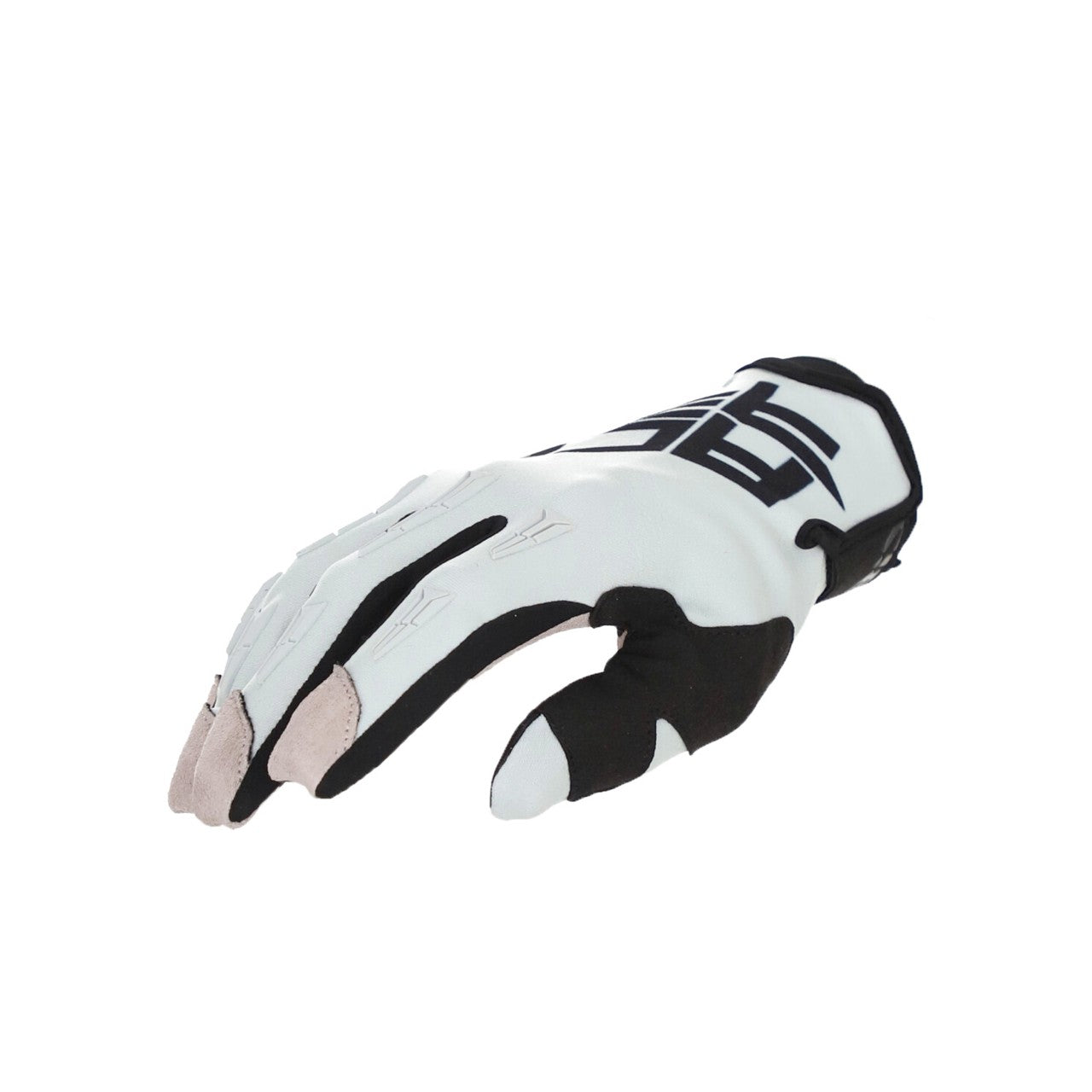 MX X-H ENDURO GLOVES