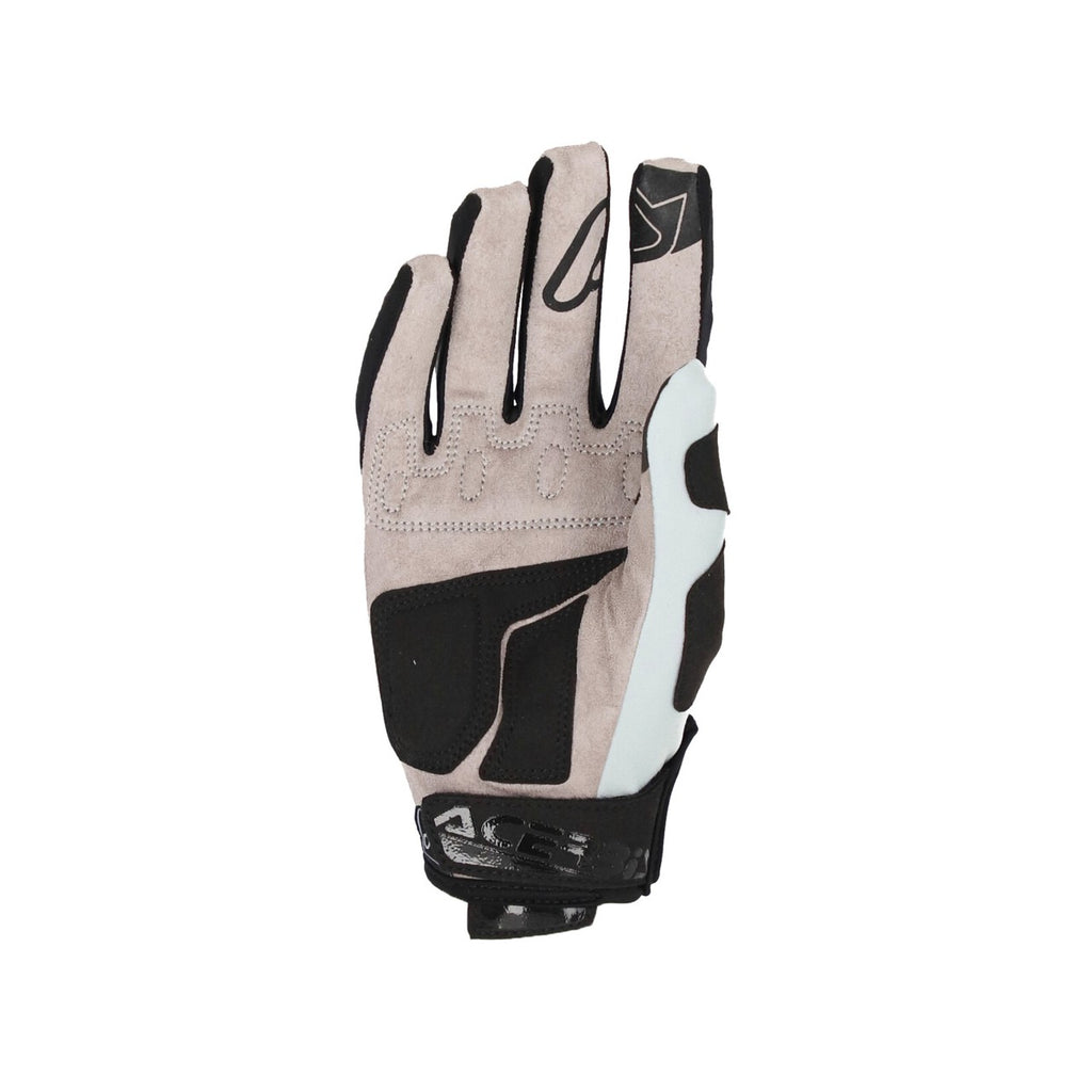 MX X-H ENDURO GLOVES