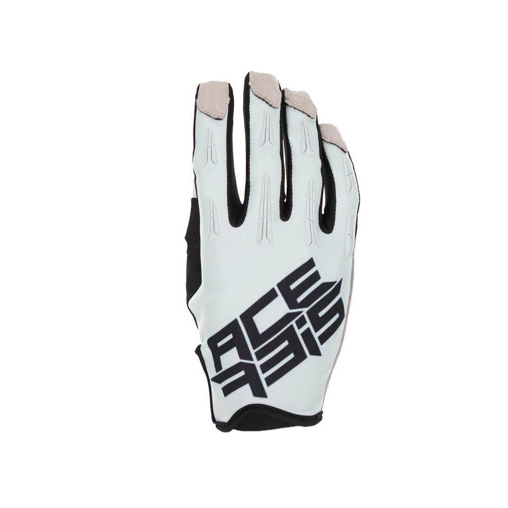 MX X-H ENDURO GLOVES