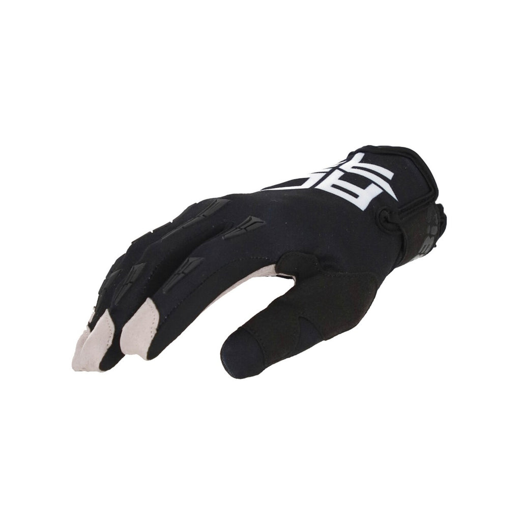 MX X-H ENDURO GLOVES