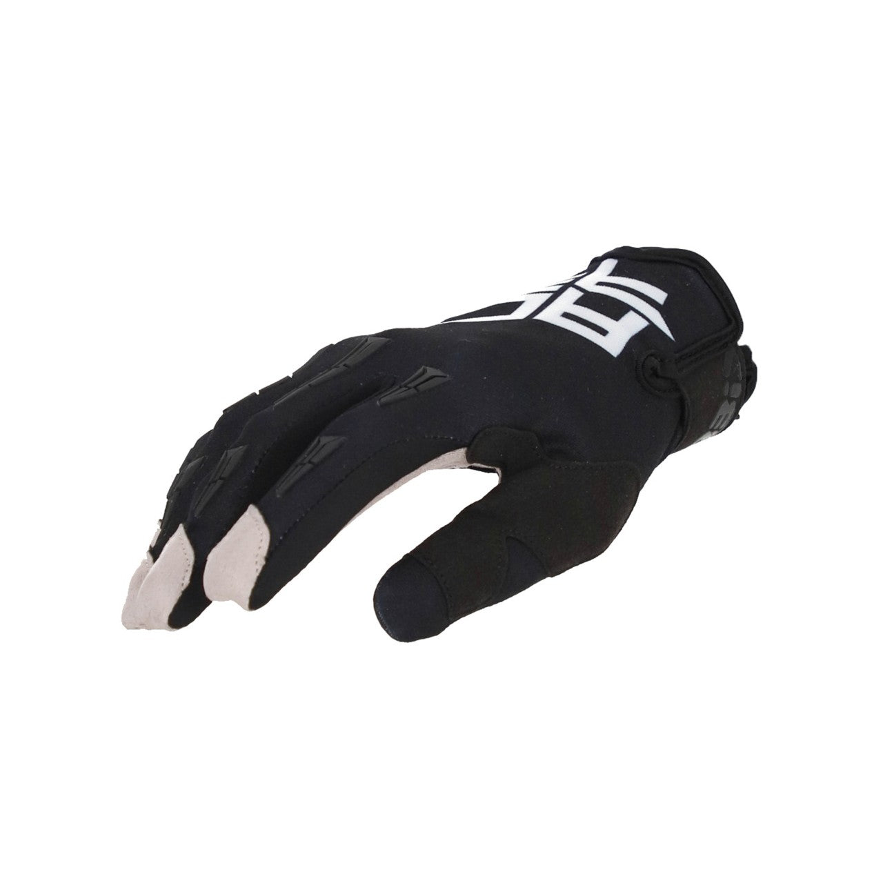 MX X-H ENDURO GLOVES