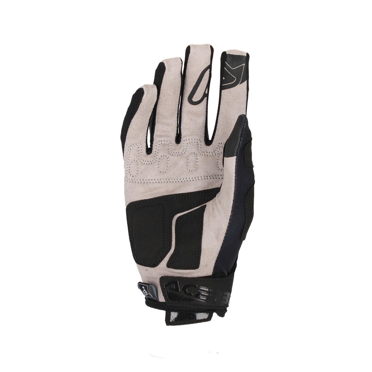 MX X-H ENDURO GLOVES
