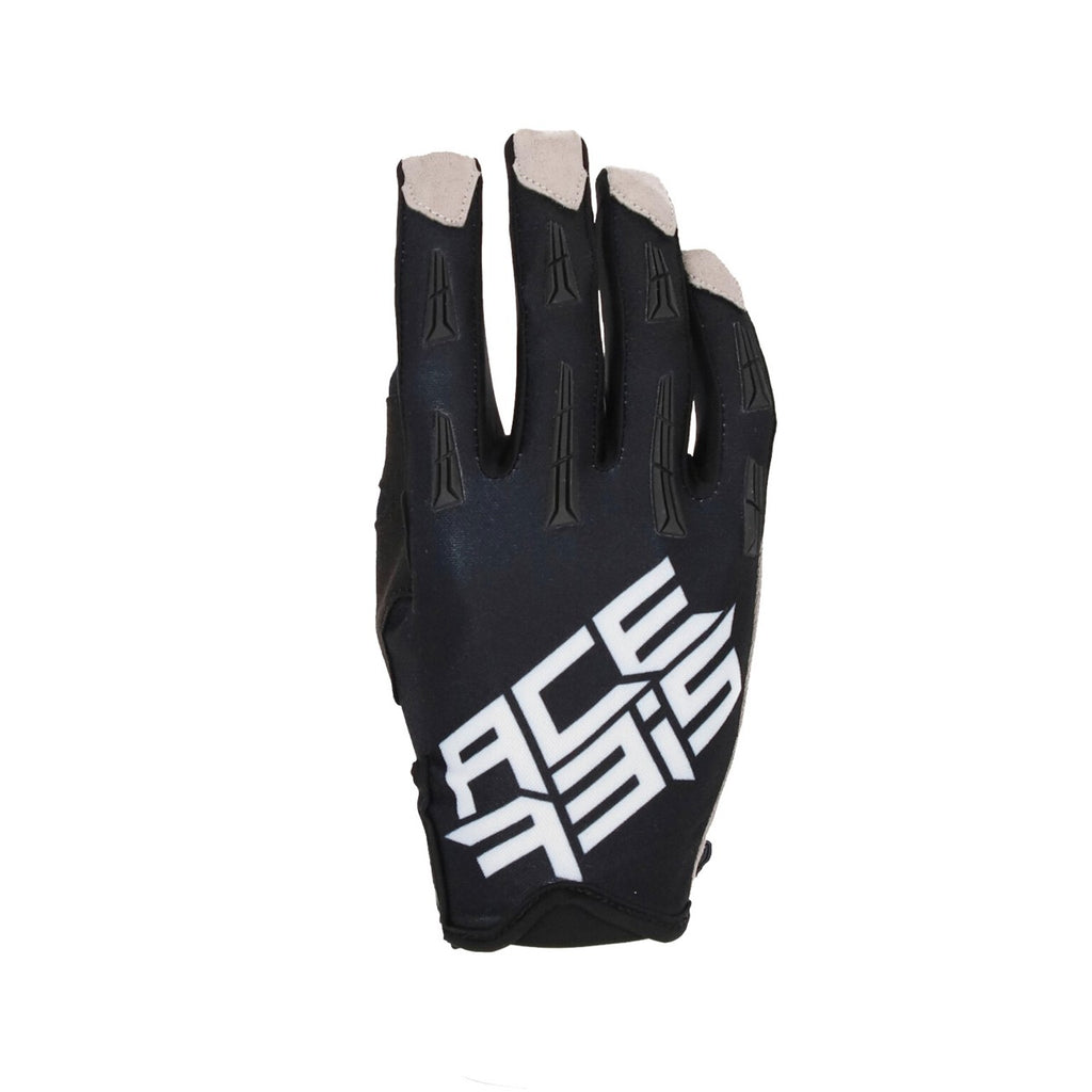 MX X-H ENDURO GLOVES