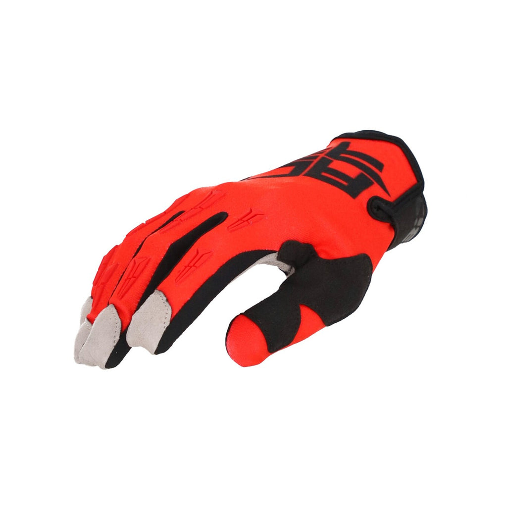 MX X-H ENDURO GLOVES