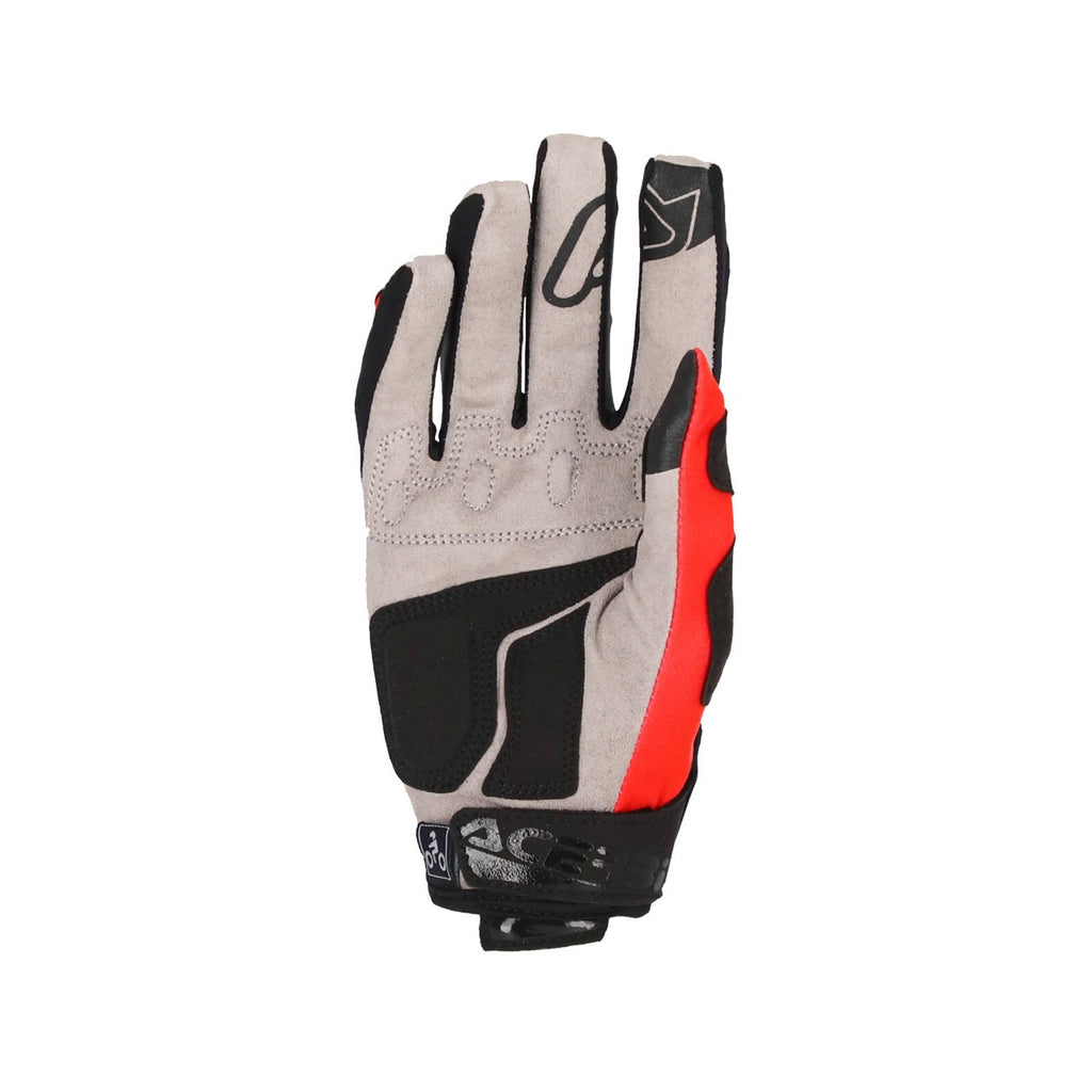 MX X-H ENDURO GLOVES