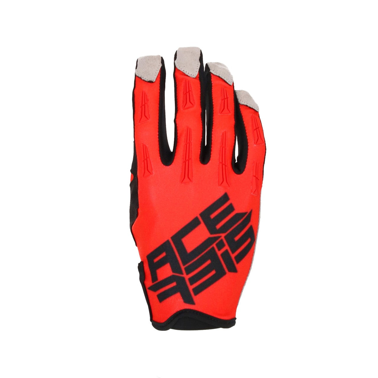 MX X-H ENDURO GLOVES