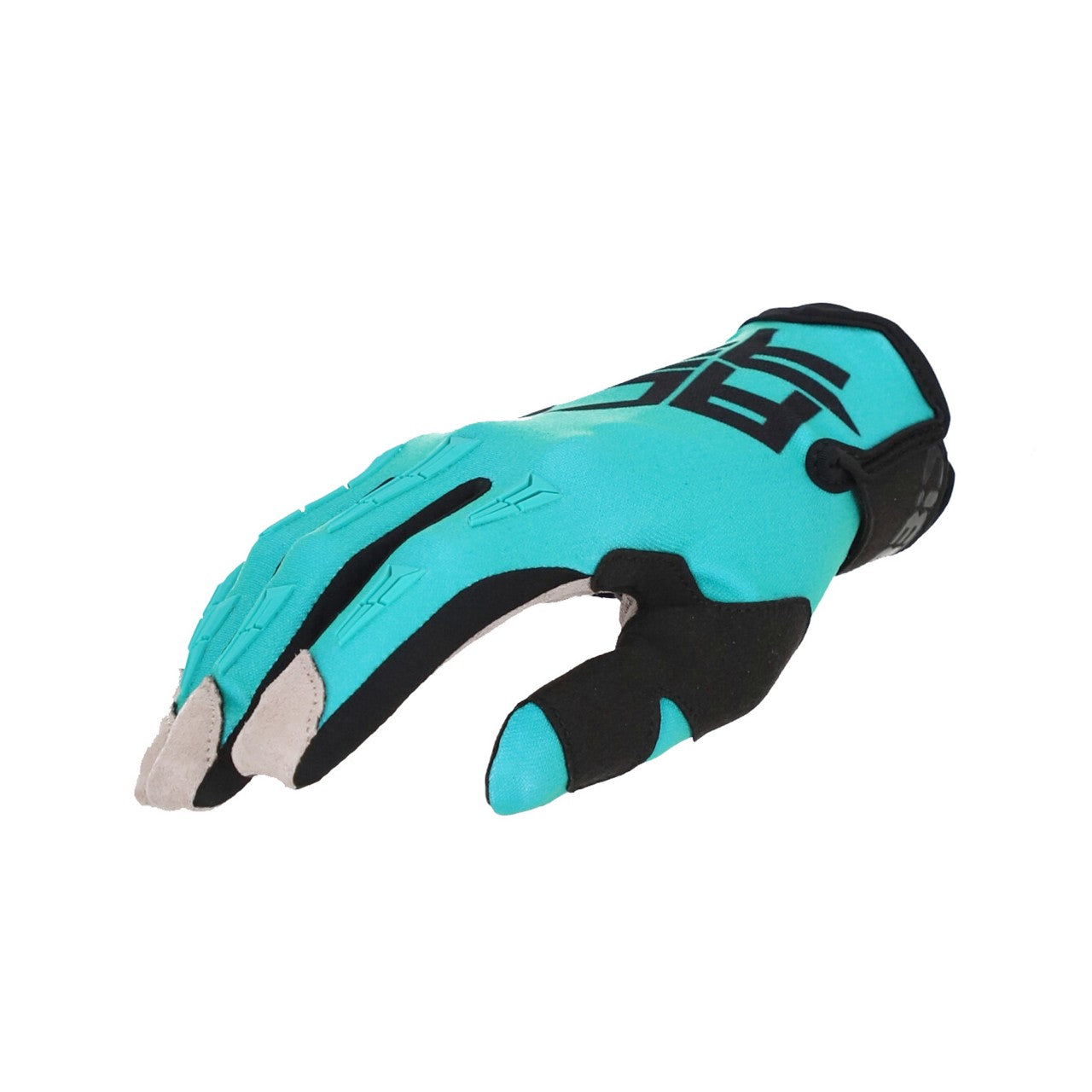 MX X-H ENDURO GLOVES