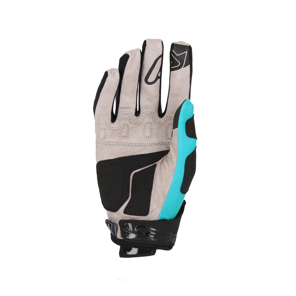 MX X-H ENDURO GLOVES