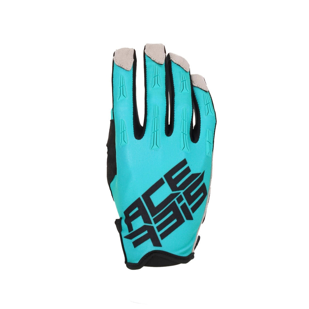 MX X-H ENDURO GLOVES