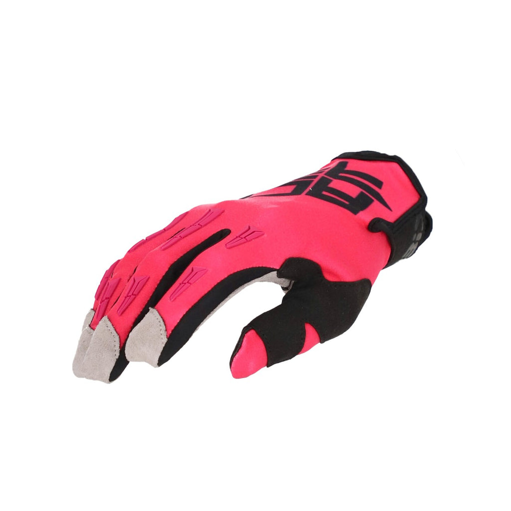MX X-H ENDURO GLOVES