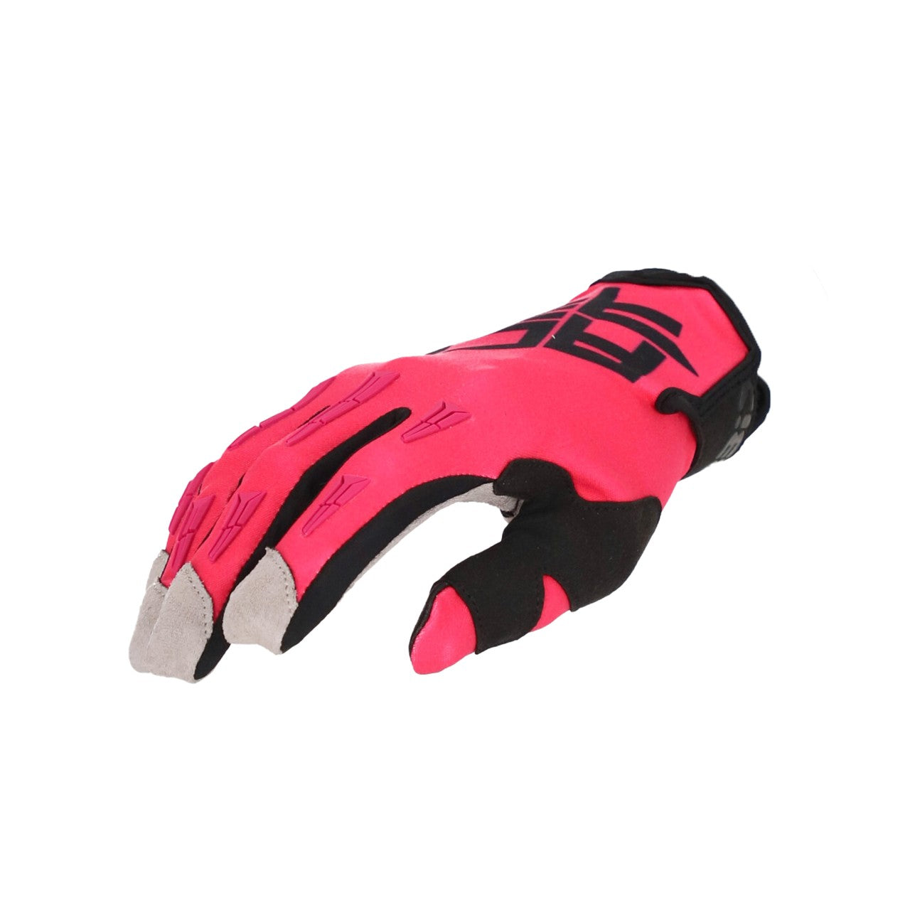 MX X-H ENDURO GLOVES