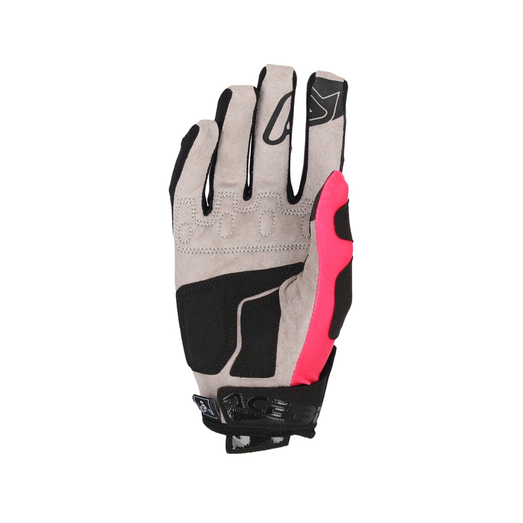 MX X-H ENDURO GLOVES