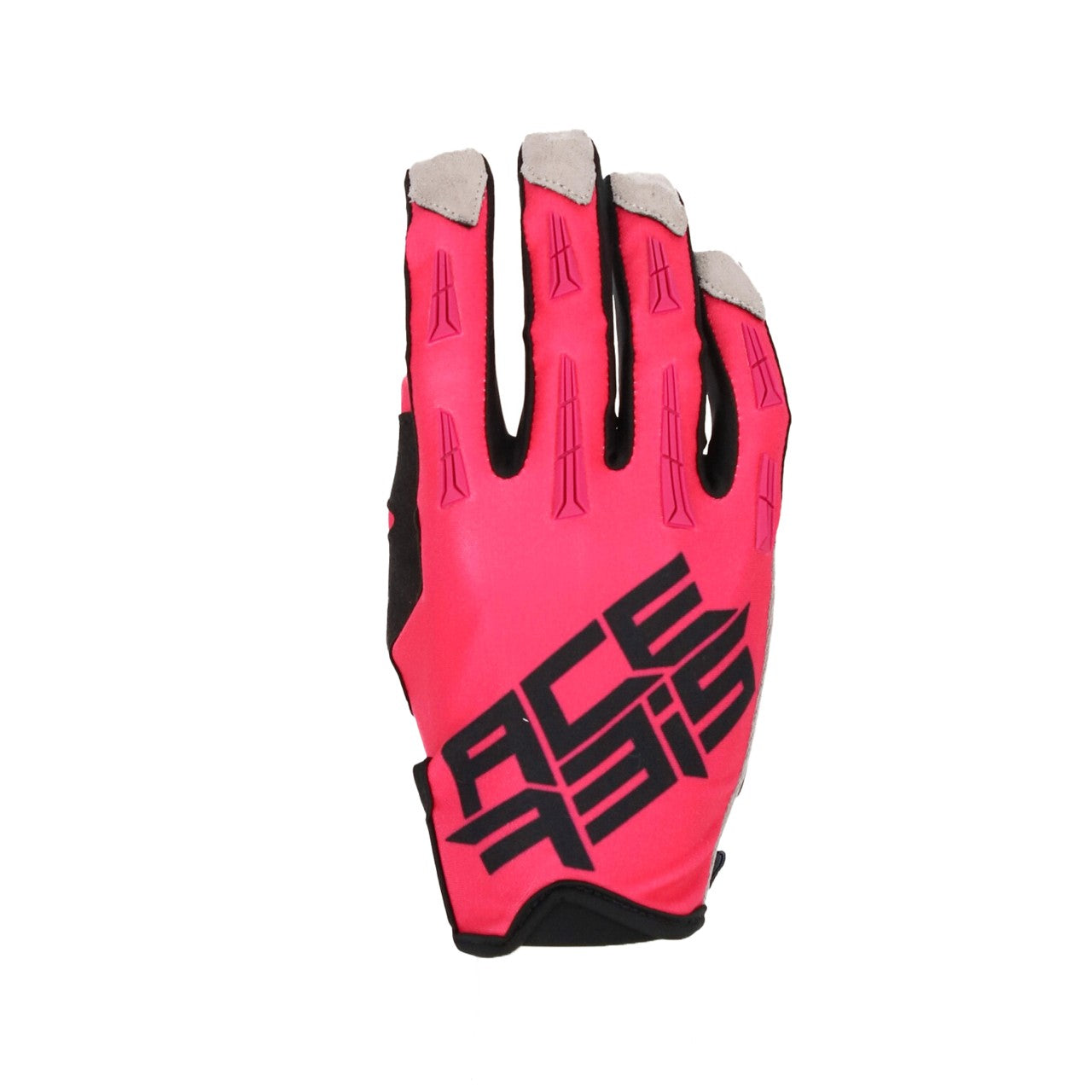 MX X-H ENDURO GLOVES