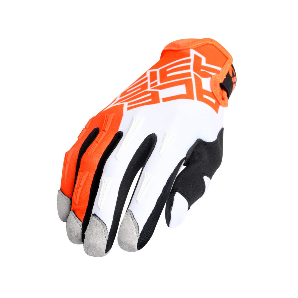 MX X-H ENDURO GLOVES