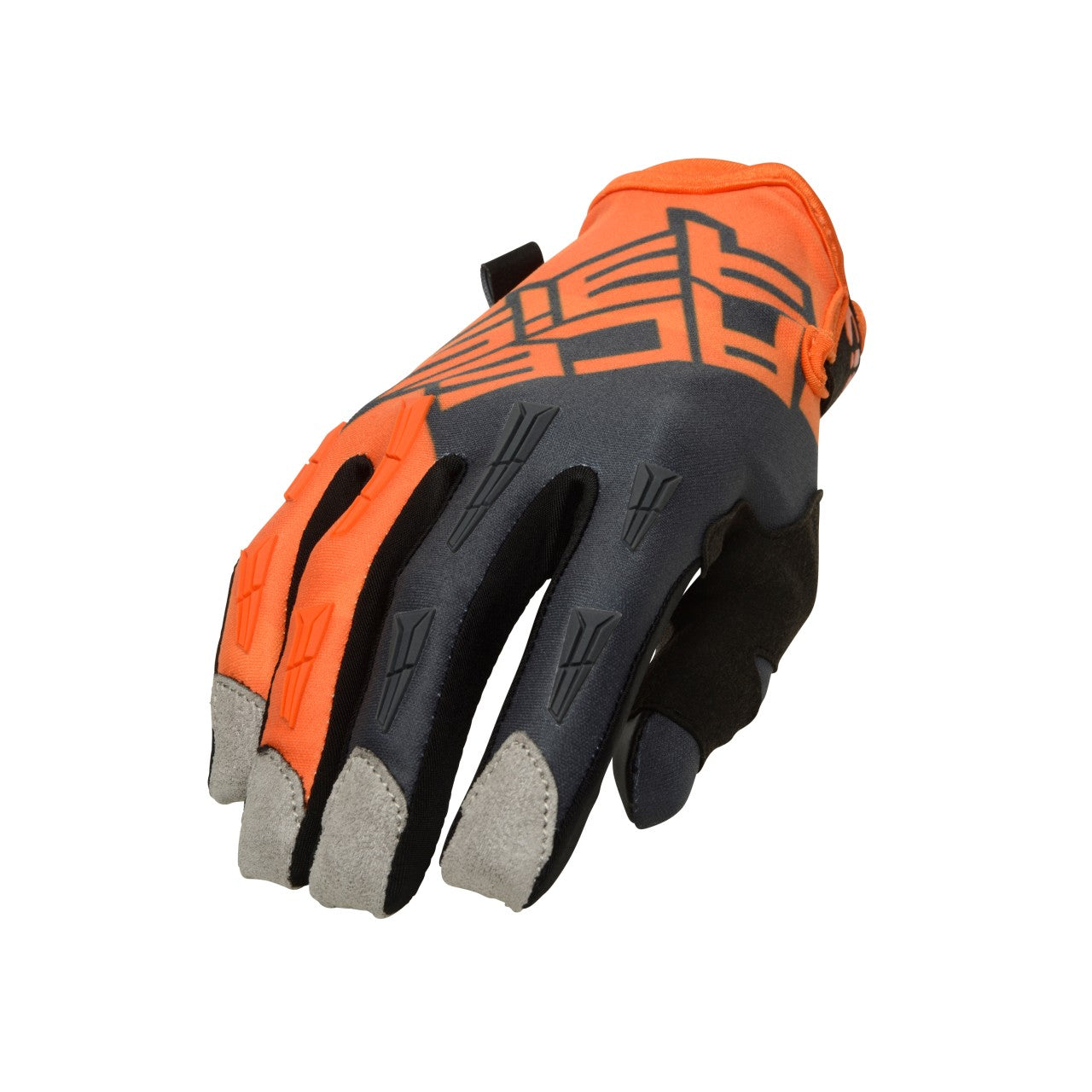 MX X-H ENDURO GLOVES