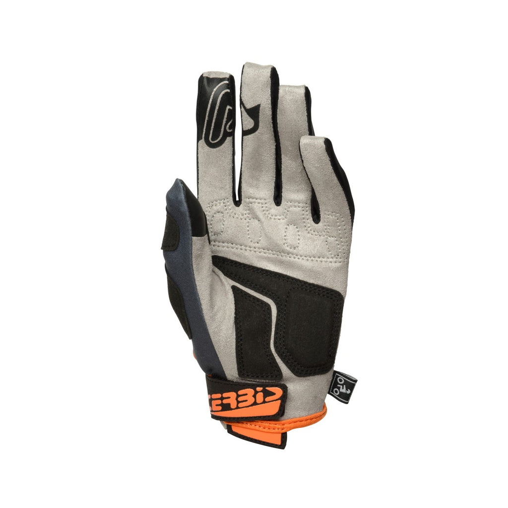 MX X-H ENDURO GLOVES