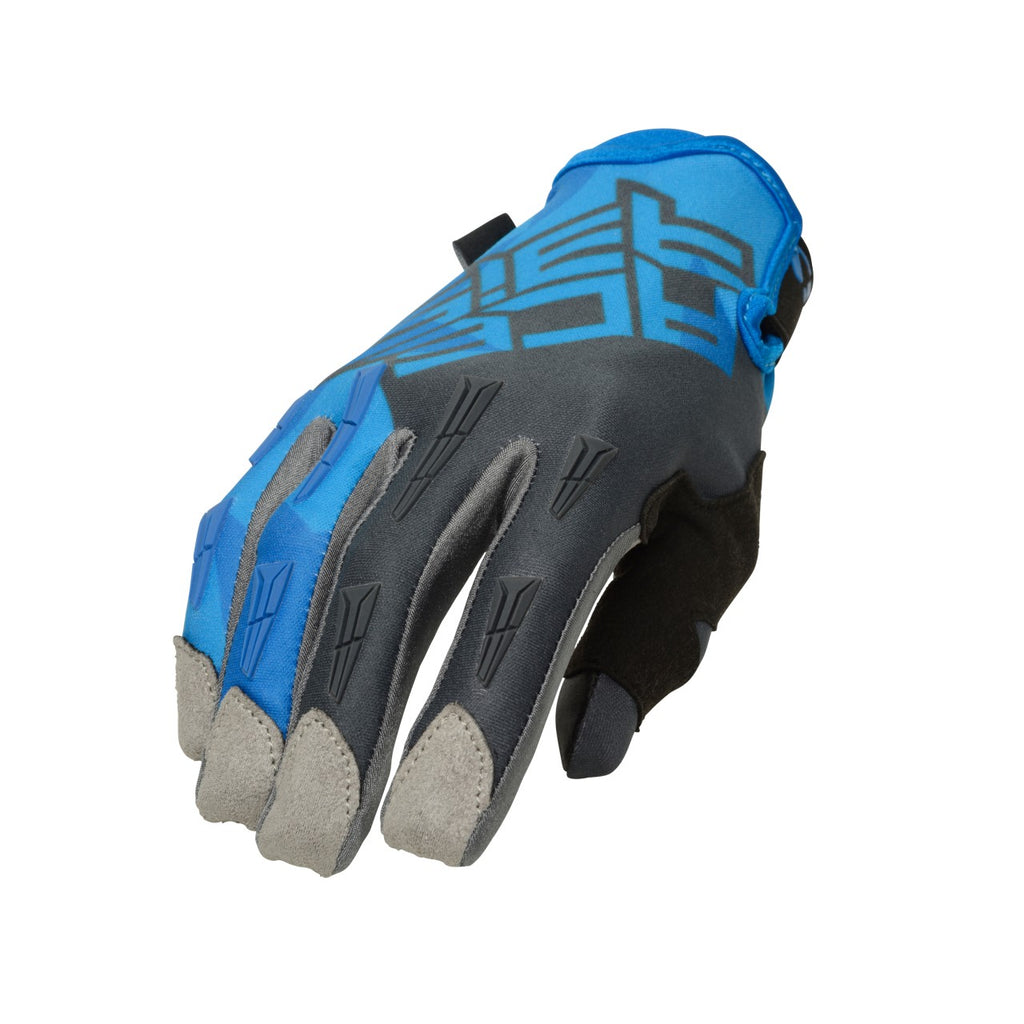 MX X-H ENDURO GLOVES