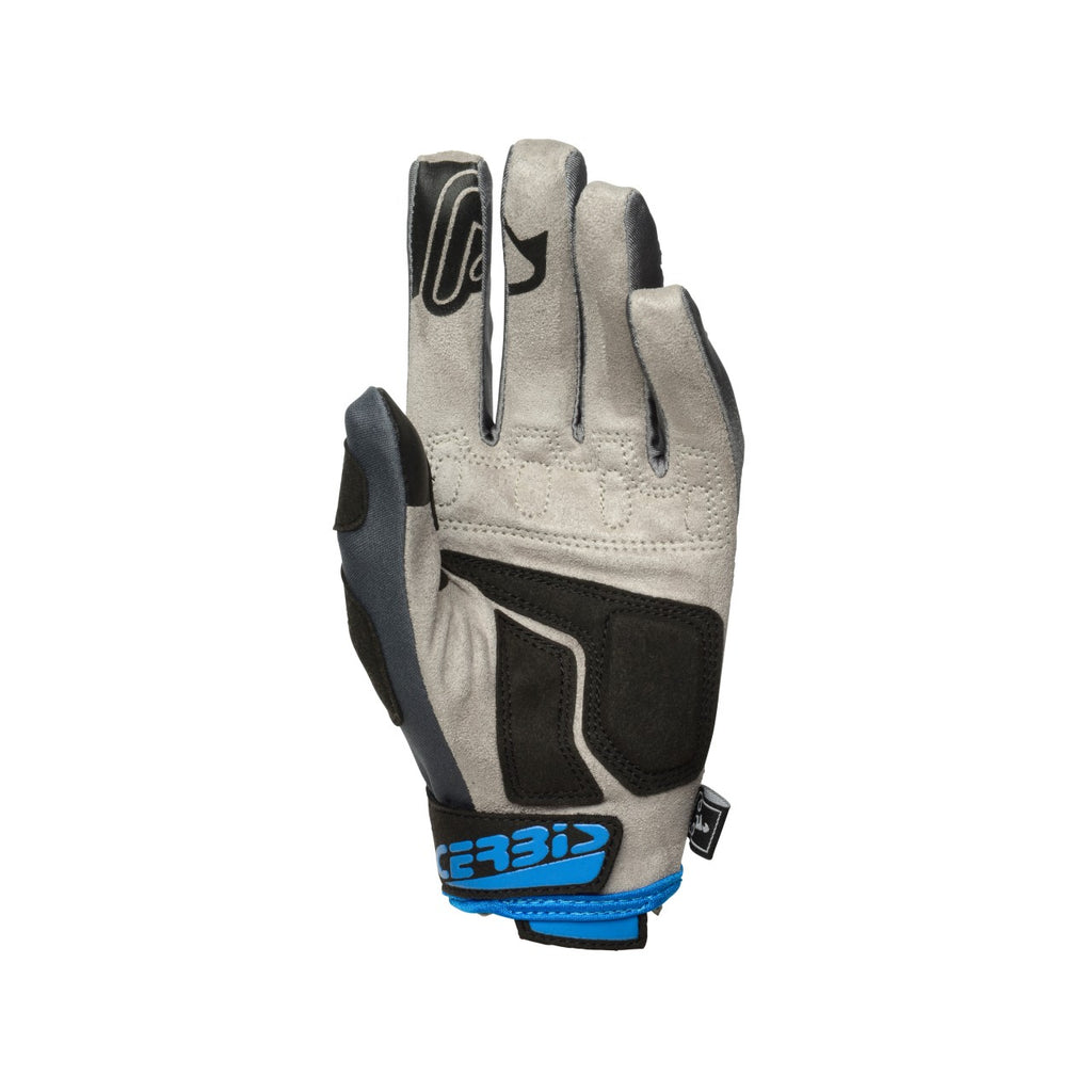 MX X-H ENDURO GLOVES