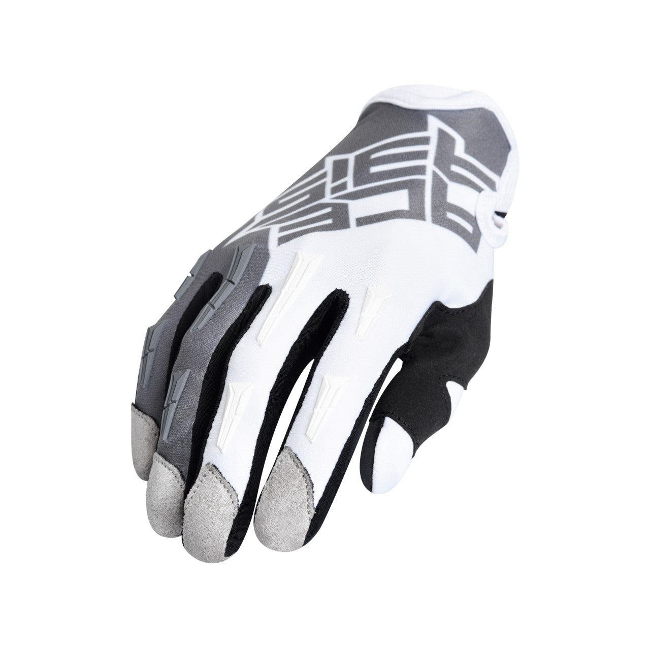 MX X-H ENDURO GLOVES