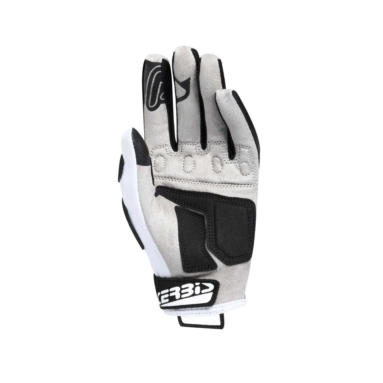 MX X-H ENDURO GLOVES