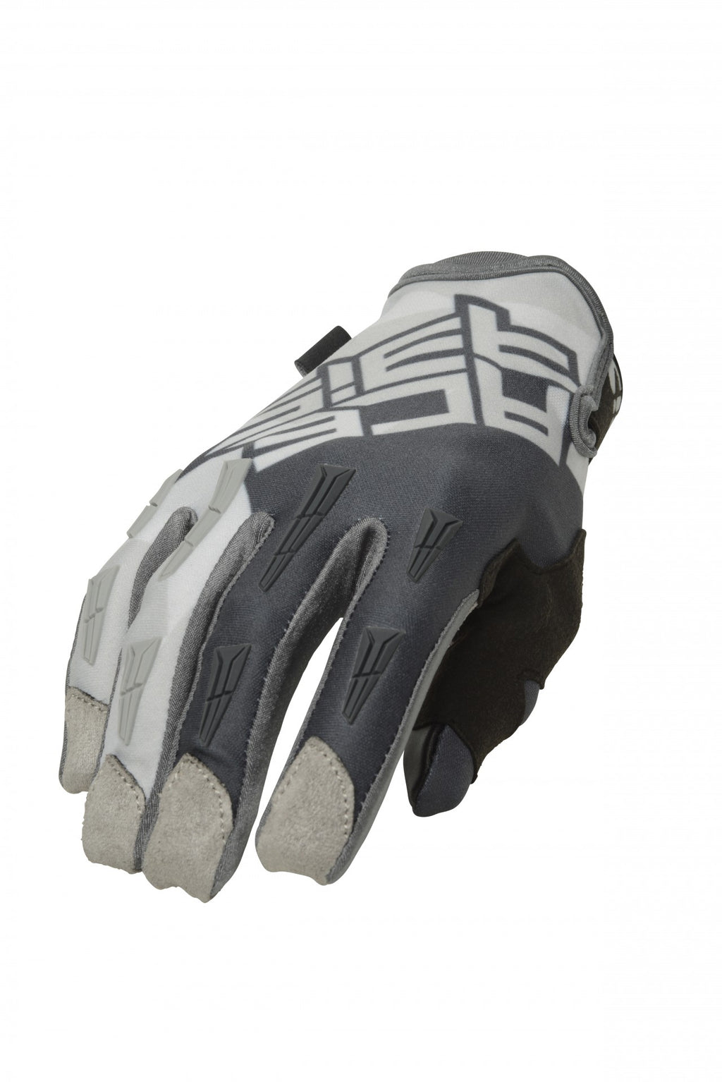 MX X-H ENDURO GLOVES